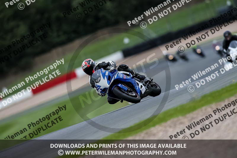 PJ Motorsport 2019;donington no limits trackday;donington park photographs;donington trackday photographs;no limits trackdays;peter wileman photography;trackday digital images;trackday photos